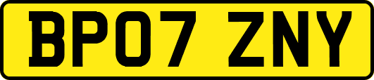 BP07ZNY