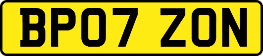 BP07ZON