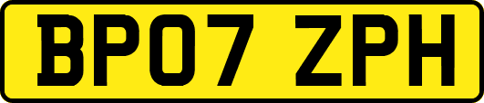 BP07ZPH