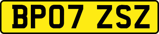 BP07ZSZ