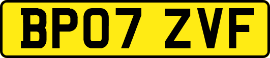 BP07ZVF