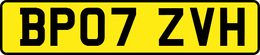 BP07ZVH