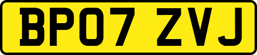 BP07ZVJ