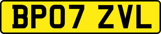 BP07ZVL