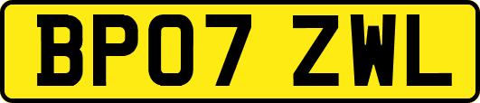 BP07ZWL