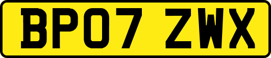 BP07ZWX