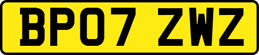 BP07ZWZ