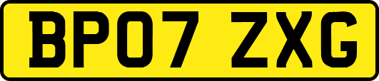 BP07ZXG