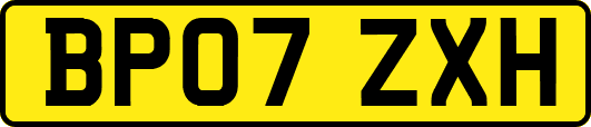 BP07ZXH