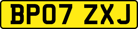 BP07ZXJ