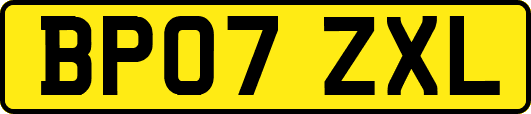 BP07ZXL