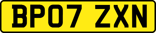 BP07ZXN