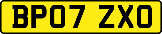 BP07ZXO