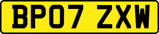 BP07ZXW