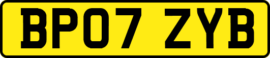 BP07ZYB