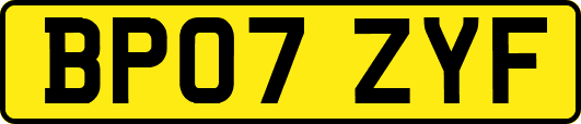 BP07ZYF