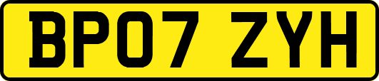 BP07ZYH