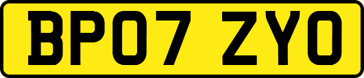 BP07ZYO