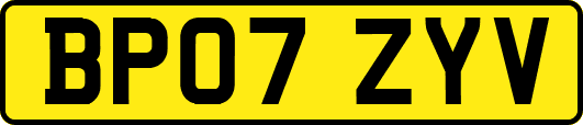 BP07ZYV