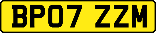 BP07ZZM