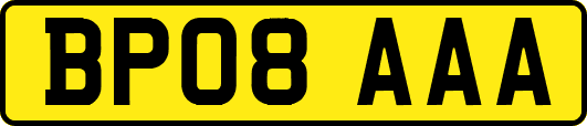 BP08AAA