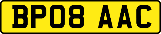 BP08AAC