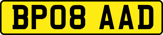 BP08AAD