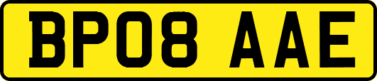 BP08AAE