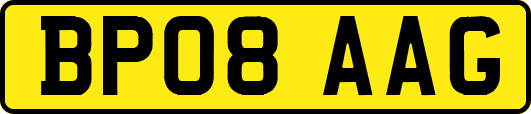 BP08AAG