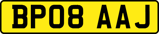 BP08AAJ