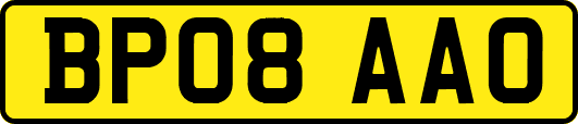 BP08AAO