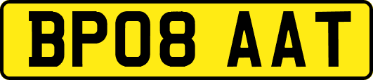 BP08AAT