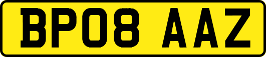 BP08AAZ