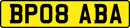 BP08ABA