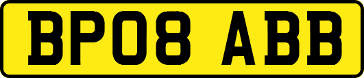 BP08ABB