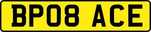 BP08ACE