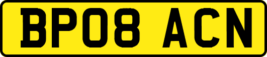 BP08ACN
