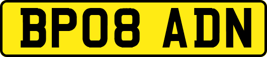 BP08ADN