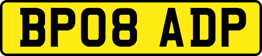 BP08ADP