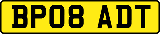 BP08ADT