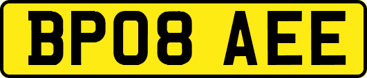 BP08AEE