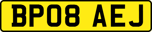BP08AEJ