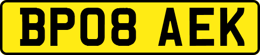 BP08AEK