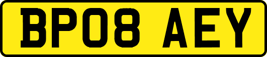 BP08AEY