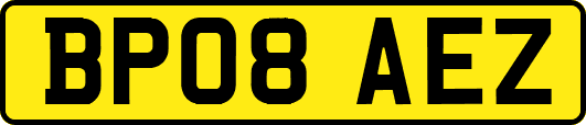 BP08AEZ