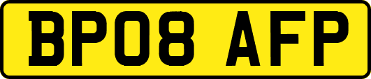 BP08AFP