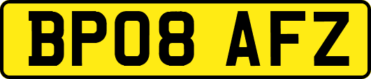 BP08AFZ