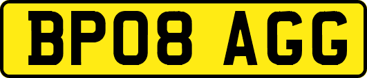 BP08AGG