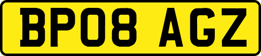 BP08AGZ