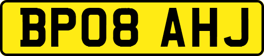 BP08AHJ